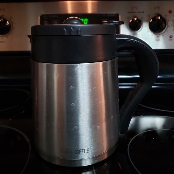 Mr Coffee Kitchen Mr Coffee Carafe Poshmark
